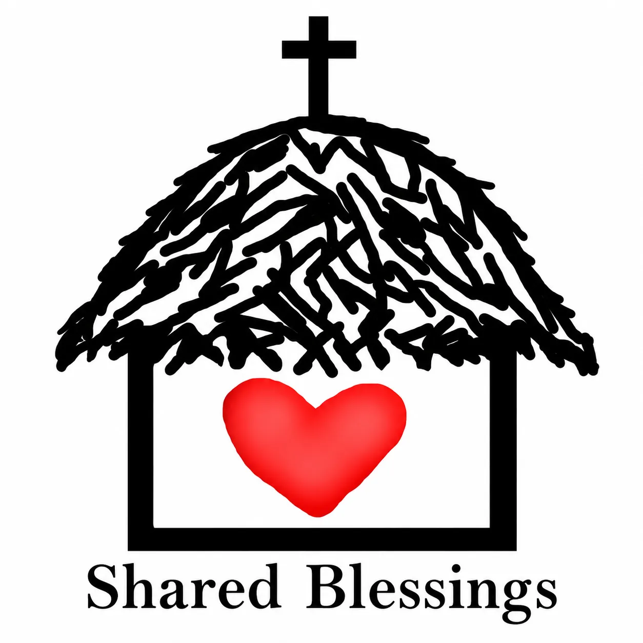 shared-blessing